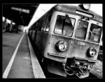 Train__by_Parawan